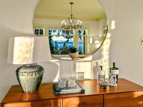 707 Lake Washington Boulevard S, Seattle WA 98144