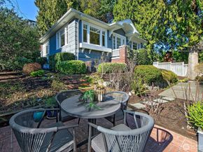 707 Lake Washington Boulevard S, Seattle WA 98144