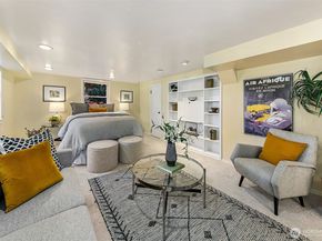 707 Lake Washington Boulevard S, Seattle WA 98144