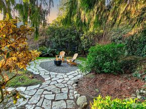 707 Lake Washington Boulevard S, Seattle WA 98144