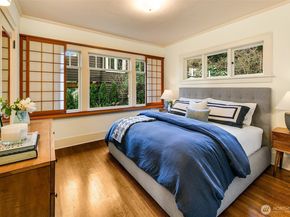 707 Lake Washington Boulevard S, Seattle WA 98144