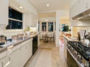 707 Lake Washington Boulevard S, Seattle WA 98144