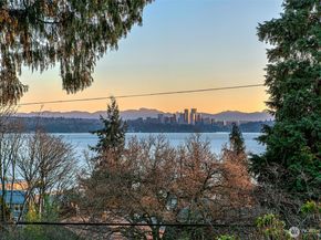 707 Lake Washington Boulevard S, Seattle WA 98144