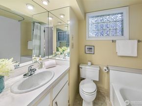 707 Lake Washington Boulevard S, Seattle WA 98144