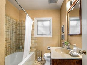 707 Lake Washington Boulevard S, Seattle WA 98144