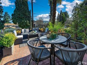 707 Lake Washington Boulevard S, Seattle WA 98144