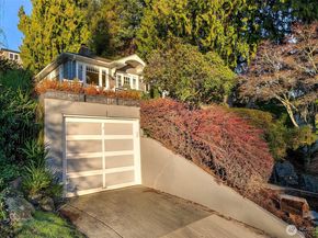 707 Lake Washington Boulevard S, Seattle WA 98144