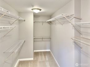 210 10th Street 4, Kirkland WA 98033