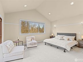 27868 53rd Place S, Auburn WA 98001