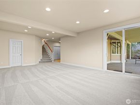 27868 53rd Place S, Auburn WA 98001