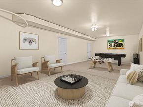 27868 53rd Place S, Auburn WA 98001