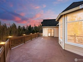 27868 53rd Place S, Auburn WA 98001