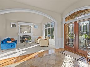 27868 53rd Place S, Auburn WA 98001