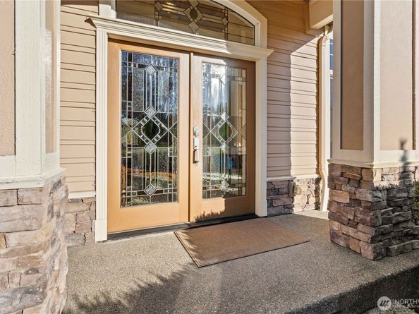 27868 53rd Place S, Auburn WA 98001