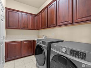 27868 53rd Place S, Auburn WA 98001