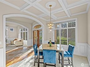 27868 53rd Place S, Auburn WA 98001