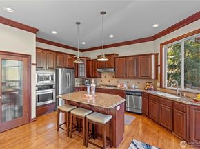 27868 53rd Place S, Auburn WA 98001