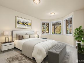 27868 53rd Place S, Auburn WA 98001