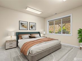 27868 53rd Place S, Auburn WA 98001