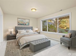 27868 53rd Place S, Auburn WA 98001