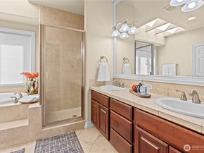 27868 53rd Place S, Auburn WA 98001