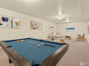 27868 53rd Place S, Auburn WA 98001