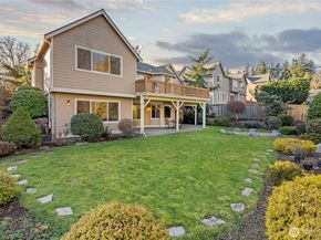 27868 53rd Place S, Auburn WA 98001