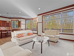 27868 53rd Place S, Auburn WA 98001