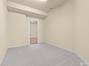 27868 53rd Place S, Auburn WA 98001