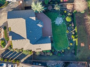 27868 53rd Place S, Auburn WA 98001