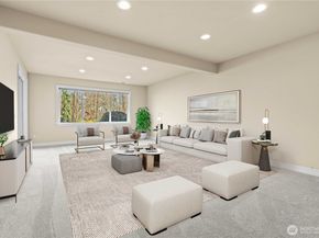 27868 53rd Place S, Auburn WA 98001