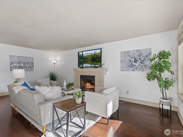 23015 Edmonds Way A307, Edmonds WA 98020