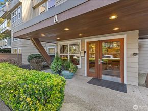 23015 Edmonds Way A307, Edmonds WA 98020