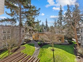 23015 Edmonds Way A307, Edmonds WA 98020