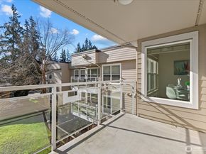 23015 Edmonds Way A307, Edmonds WA 98020