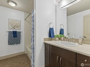 23015 Edmonds Way A307, Edmonds WA 98020