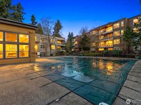 23015 Edmonds Way A307, Edmonds WA 98020