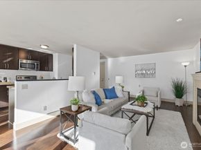 23015 Edmonds Way A307, Edmonds WA 98020