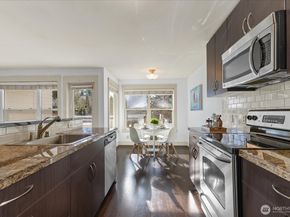 23015 Edmonds Way A307, Edmonds WA 98020