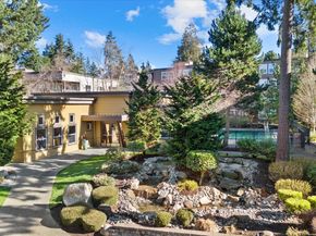 23015 Edmonds Way A307, Edmonds WA 98020