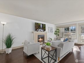 23015 Edmonds Way A307, Edmonds WA 98020