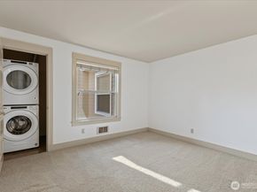 23015 Edmonds Way A307, Edmonds WA 98020