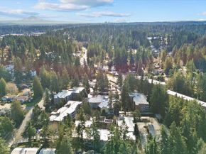 23015 Edmonds Way A307, Edmonds WA 98020