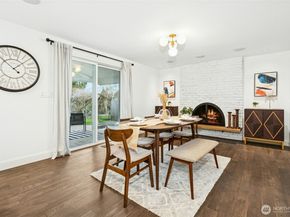 13416 NE 70th Street, Redmond WA 98052