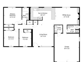 13416 NE 70th Street, Redmond WA 98052