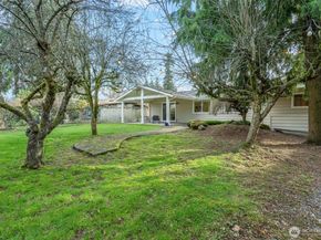 13416 NE 70th Street, Redmond WA 98052