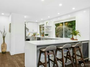 13416 NE 70th Street, Redmond WA 98052