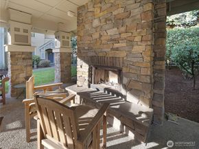 9205 122nd Court NE 6, Kirkland WA 98033