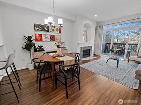 9205 122nd Court NE 6, Kirkland WA 98033