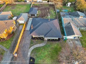 208 J Street NE, Auburn WA 98002